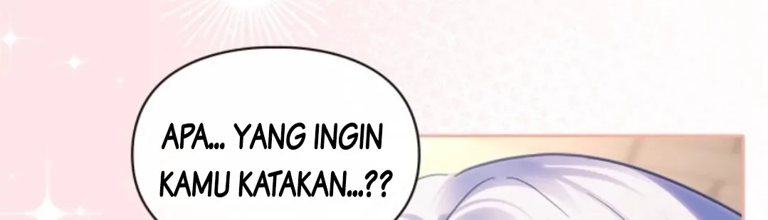 Halaman 5 dari 98