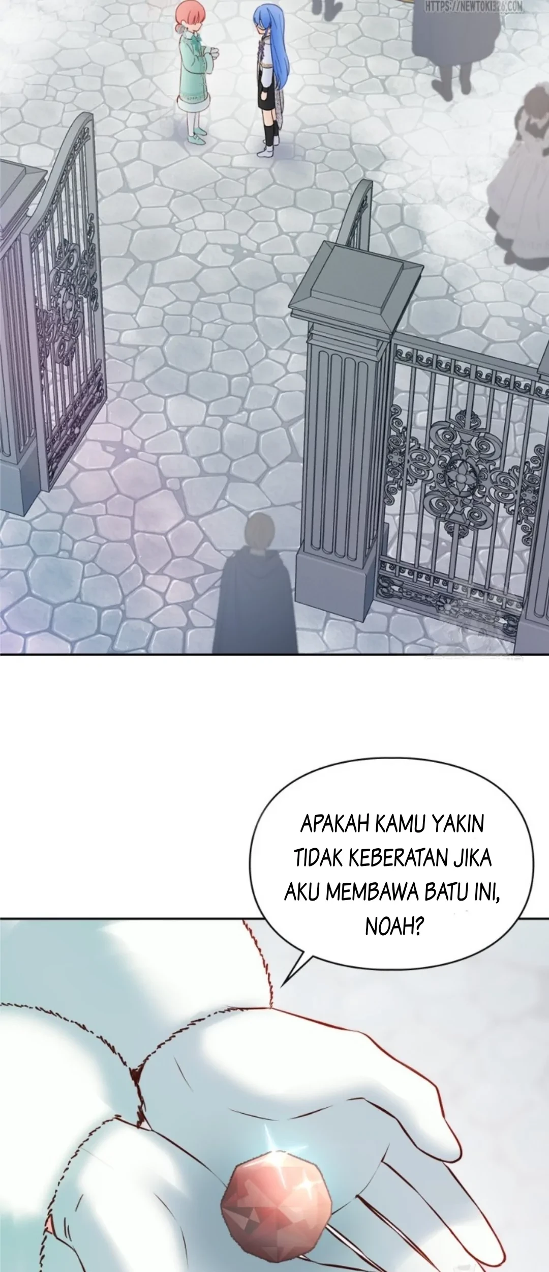 Halaman 57 dari 98