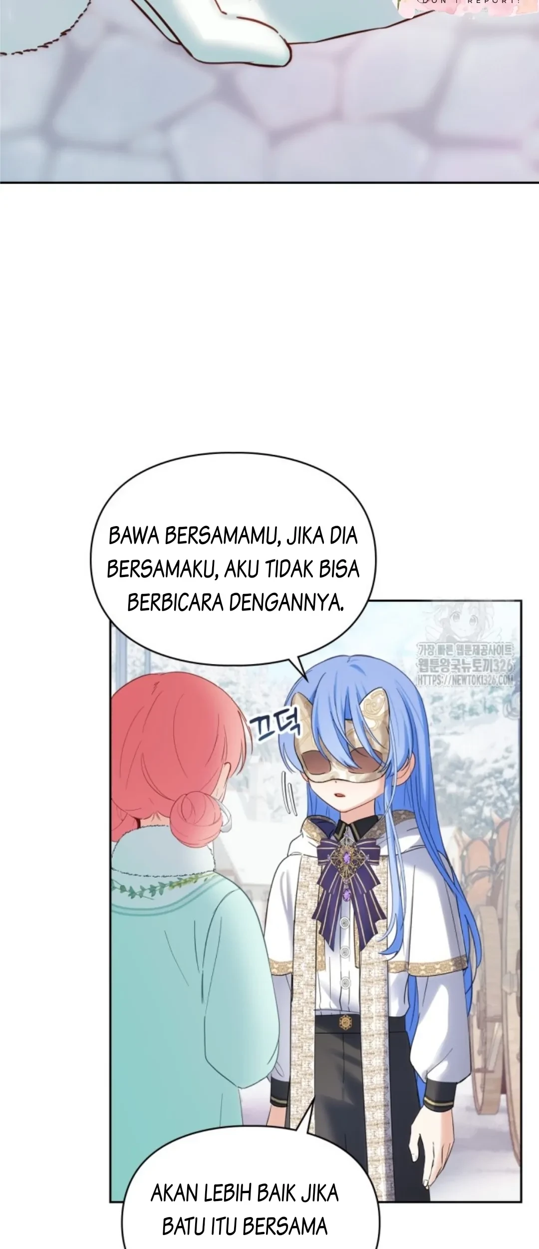 Halaman 59 dari 98