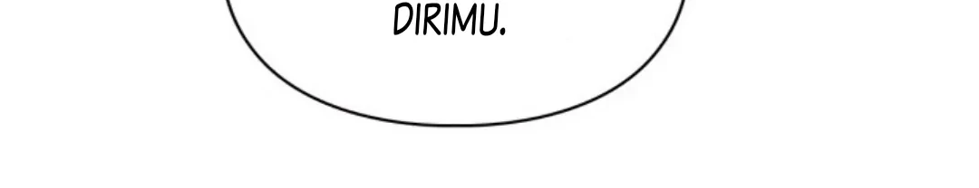 Halaman 60 dari 98