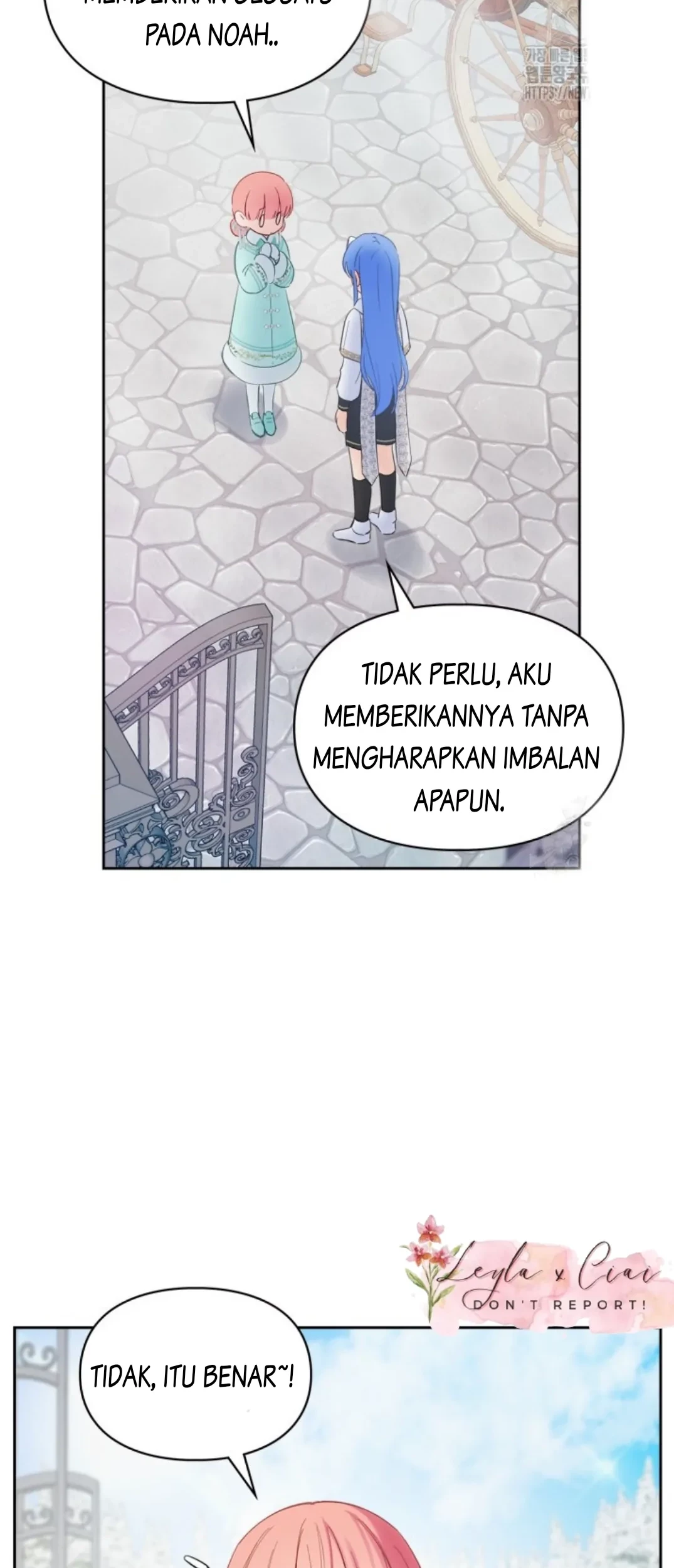Halaman 62 dari 98