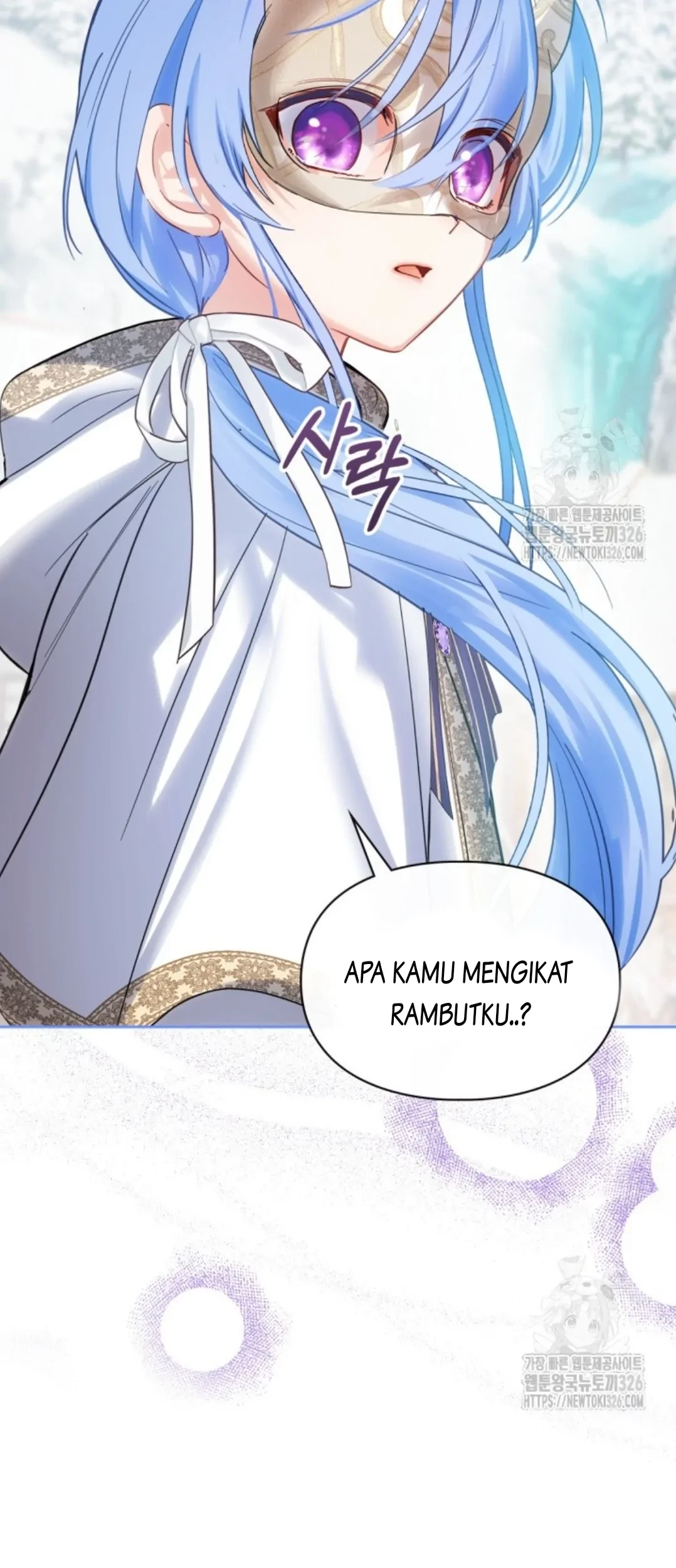 Halaman 68 dari 98