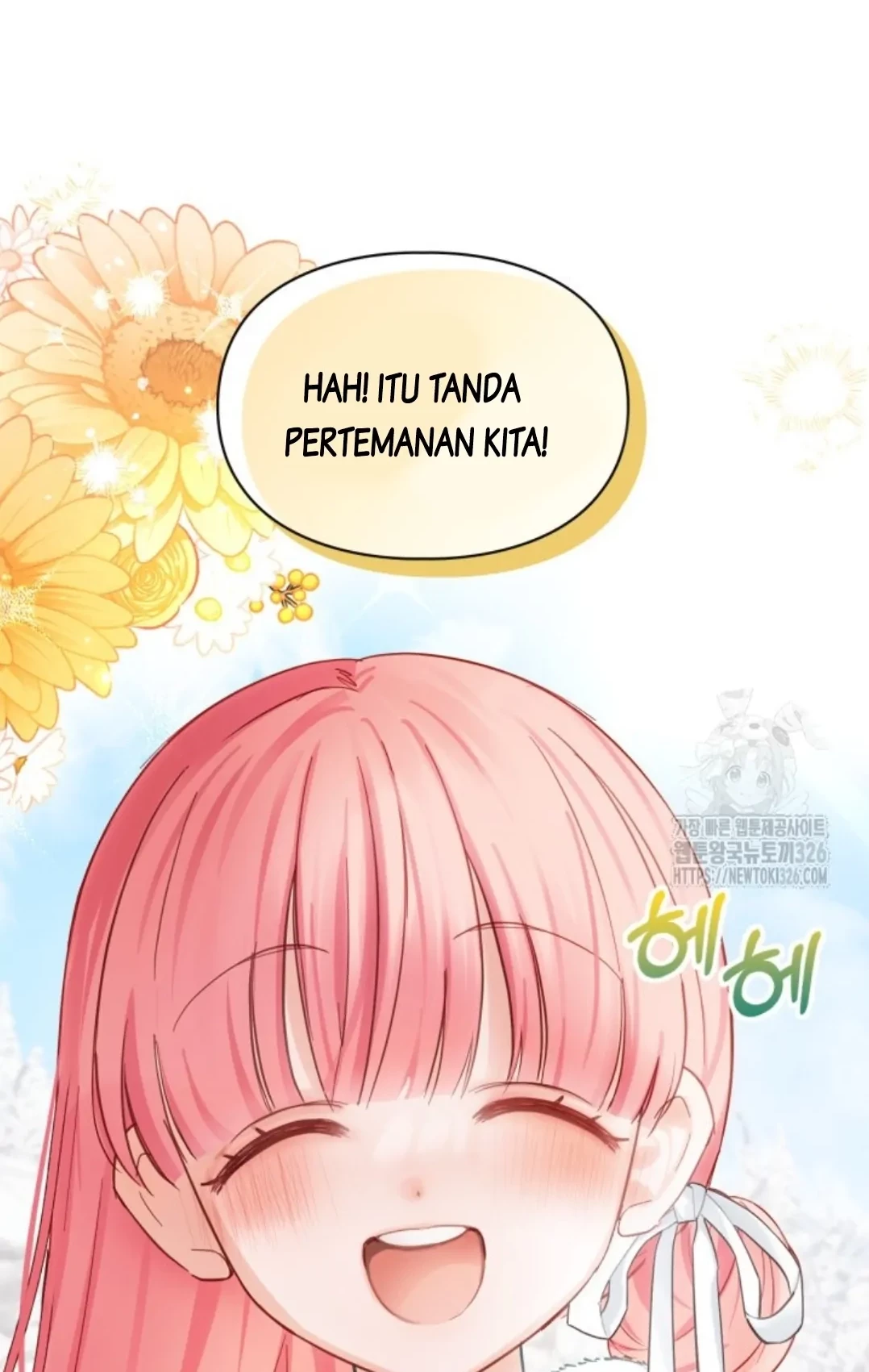 Halaman 69 dari 98
