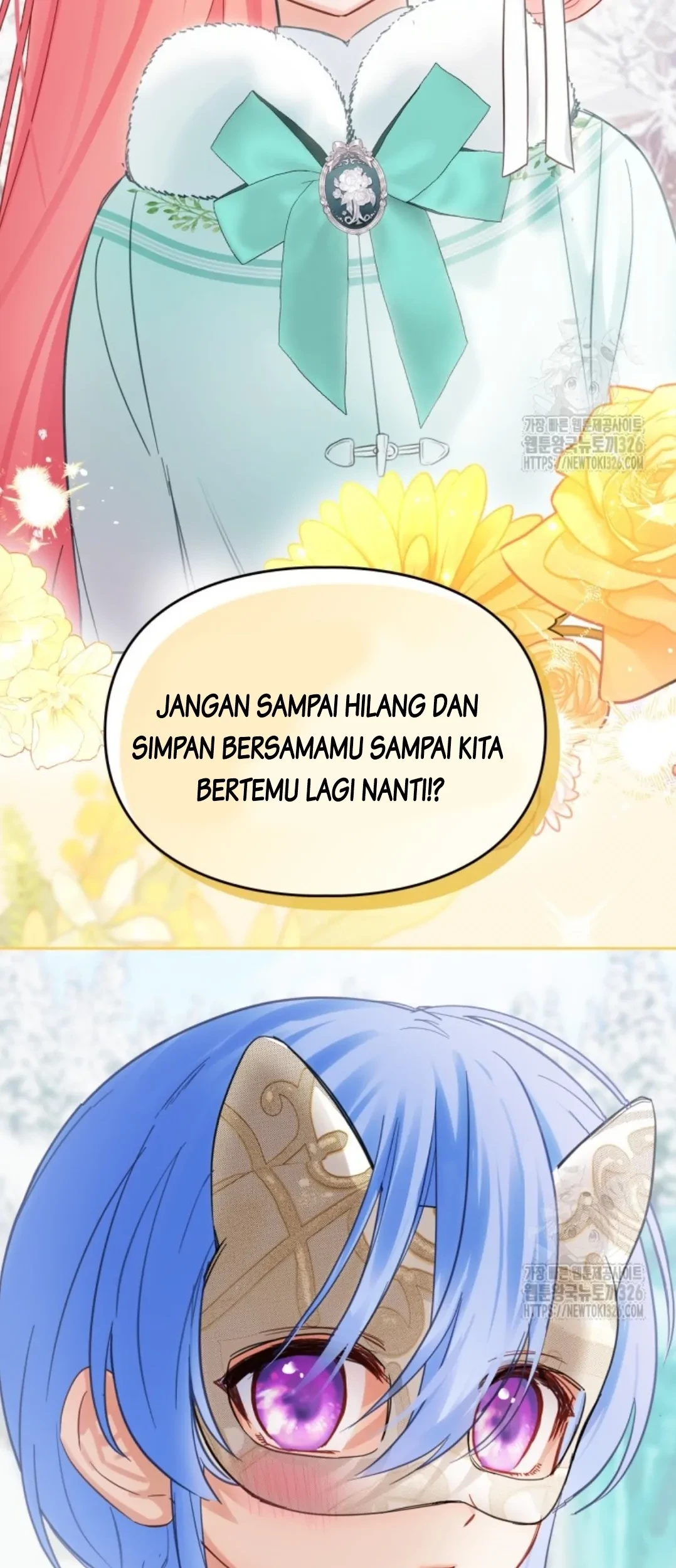 Halaman 70 dari 98