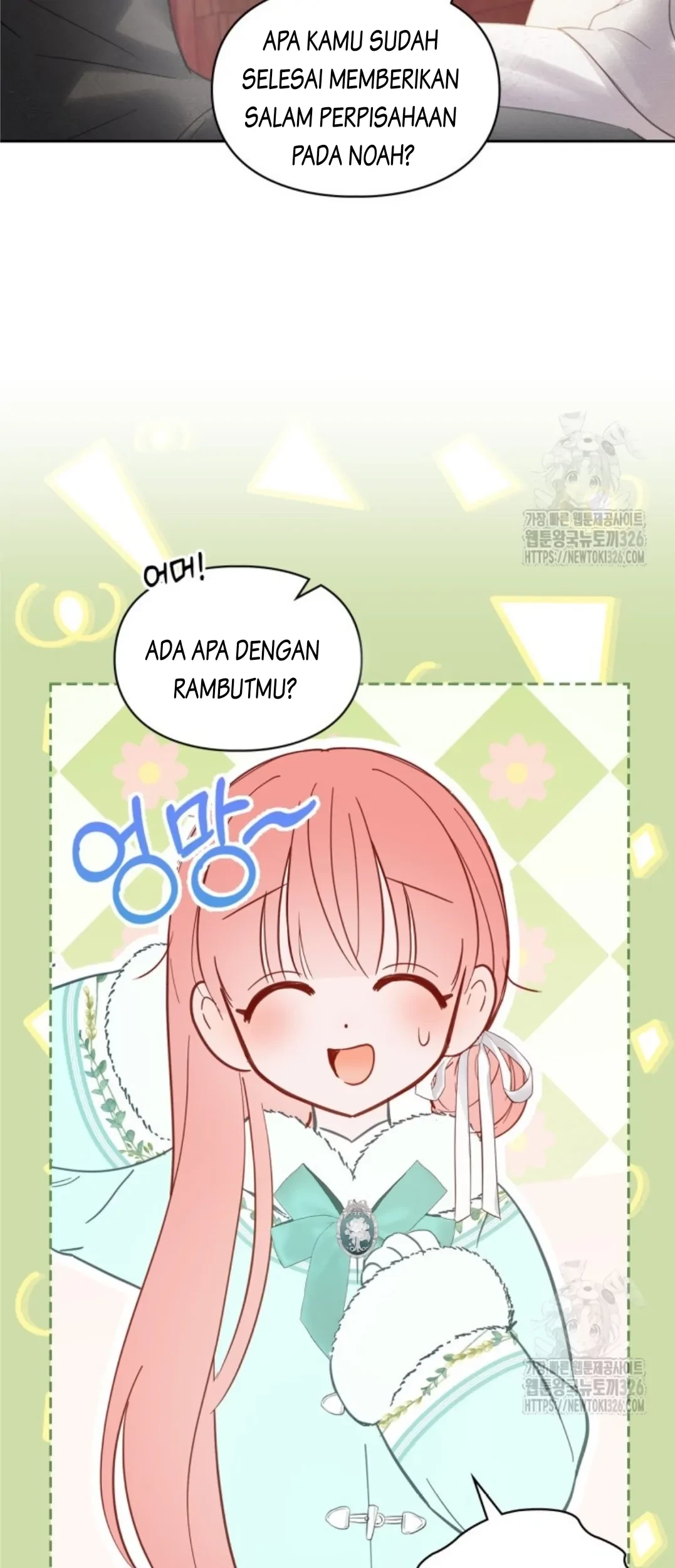Halaman 75 dari 98