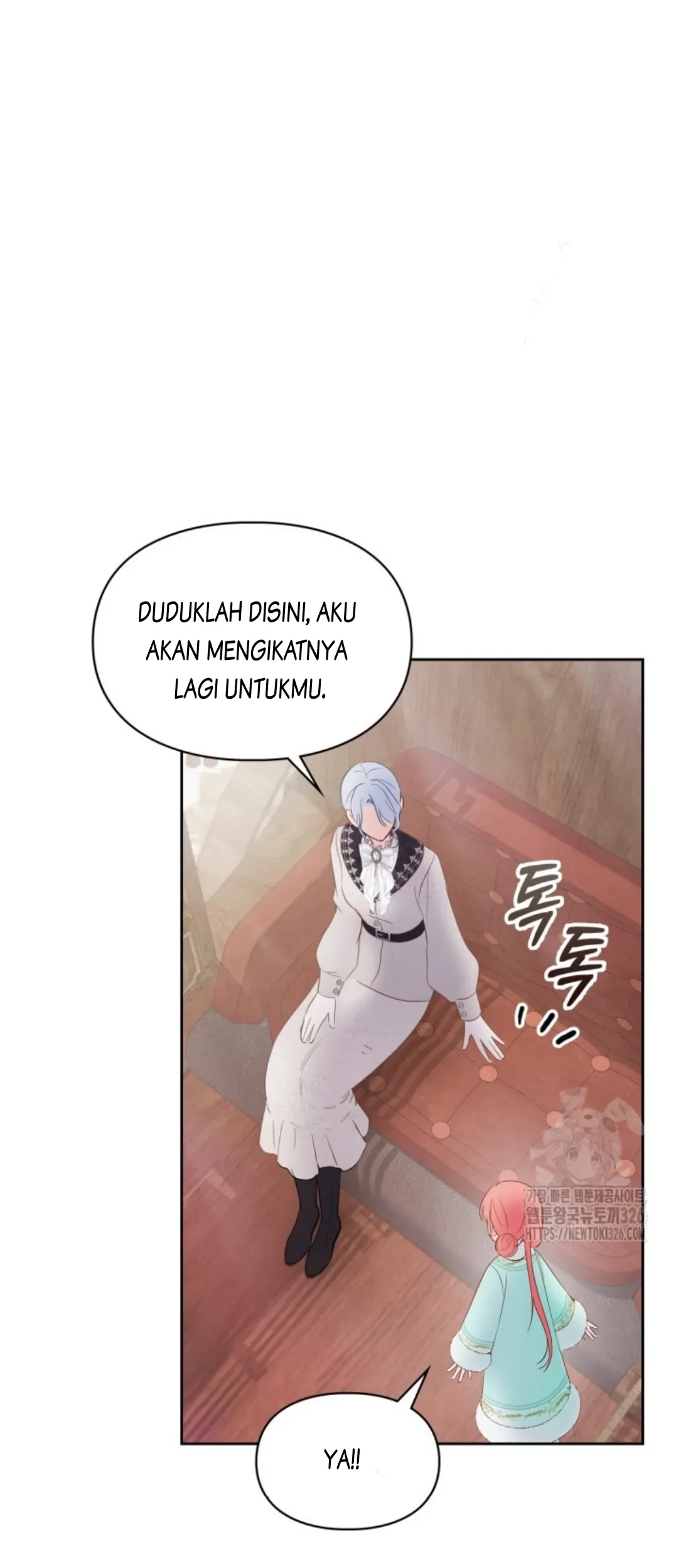Halaman 77 dari 98