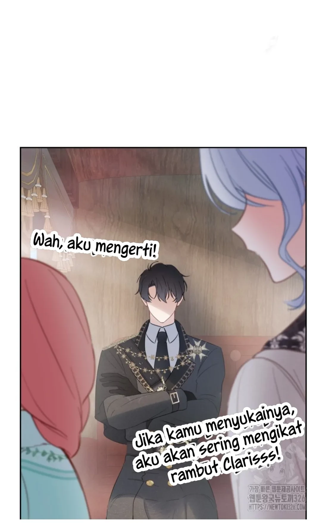 Halaman 86 dari 98
