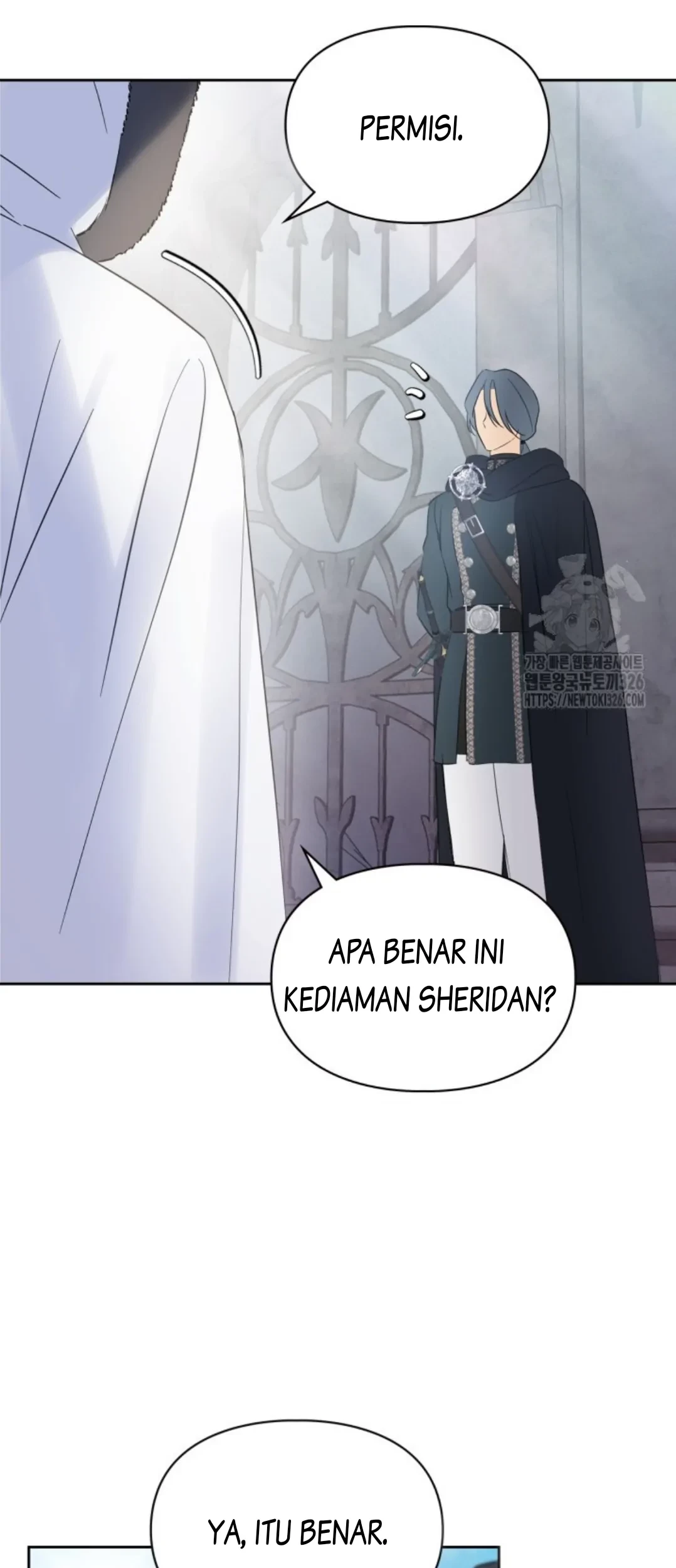 Halaman 91 dari 98