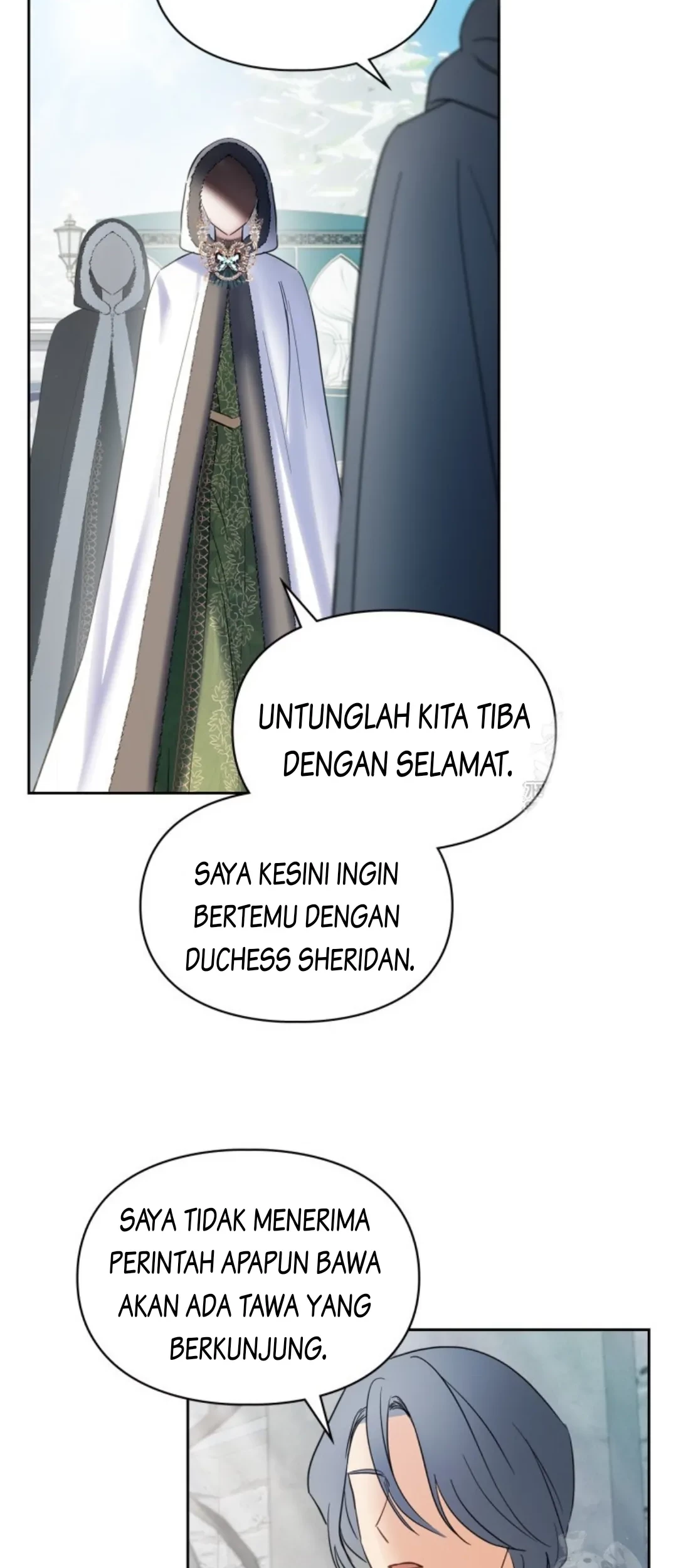 Halaman 92 dari 98