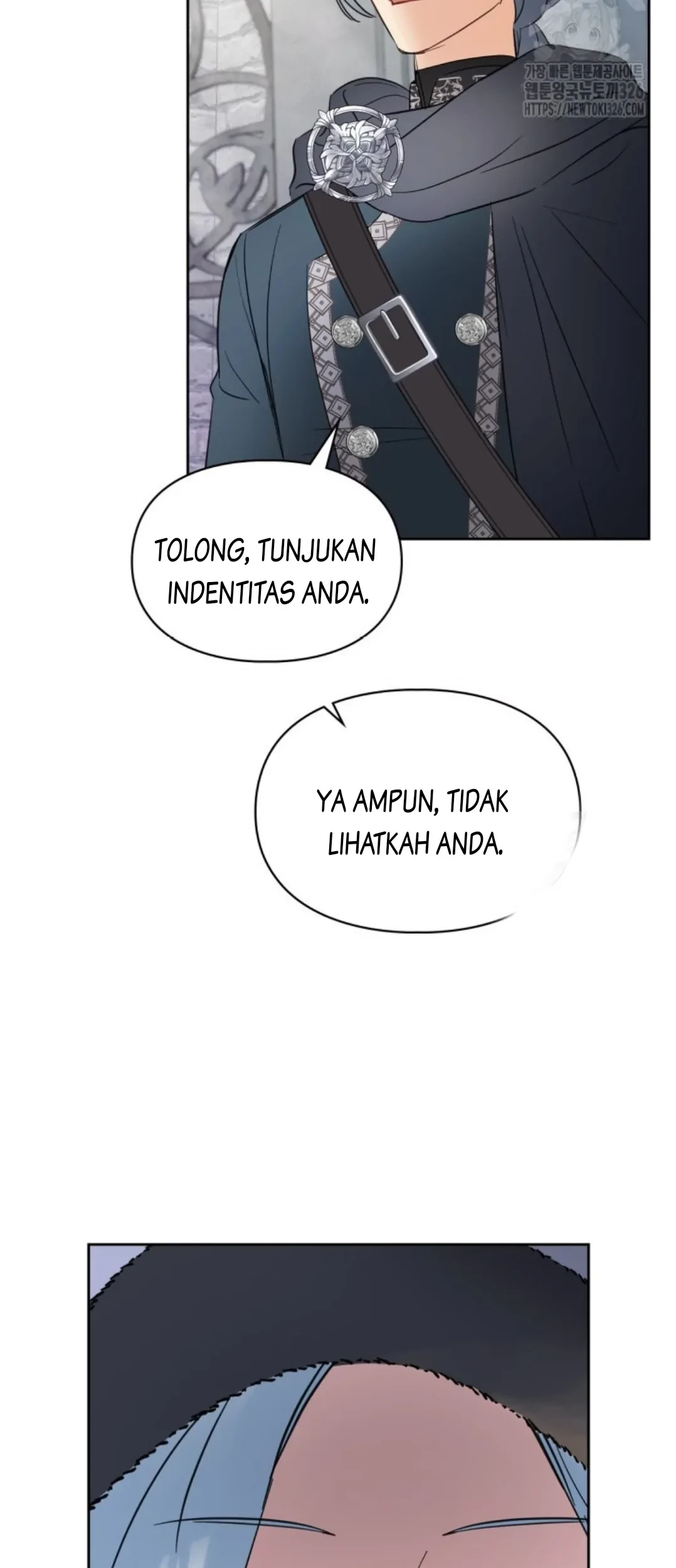 Halaman 93 dari 98