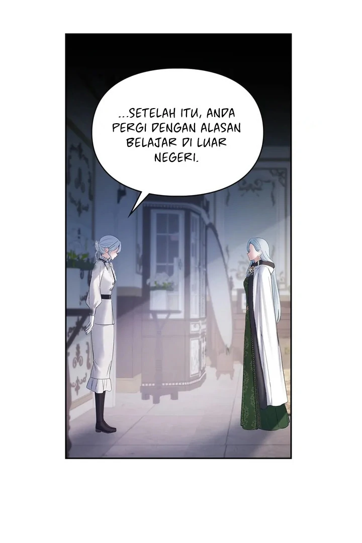Halaman 108 dari 122