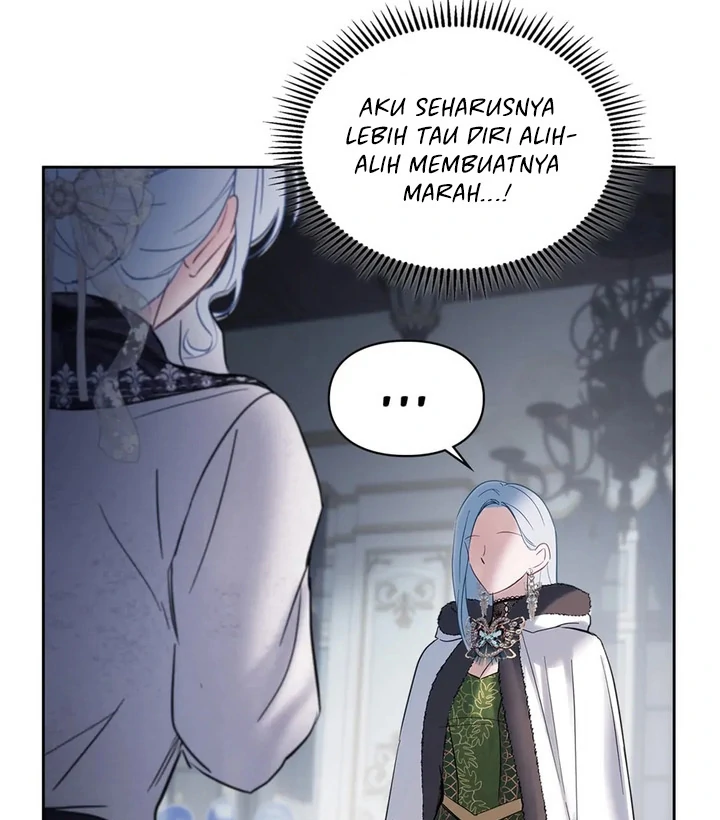 Halaman 112 dari 122