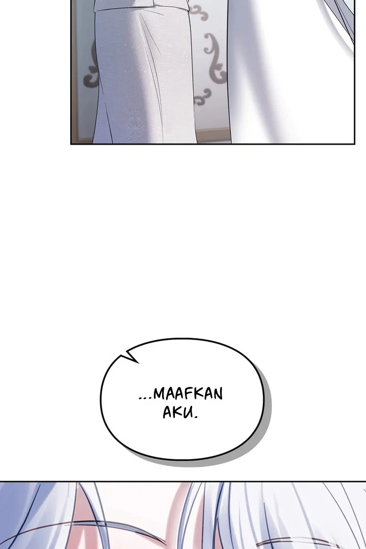 Halaman 116 dari 122