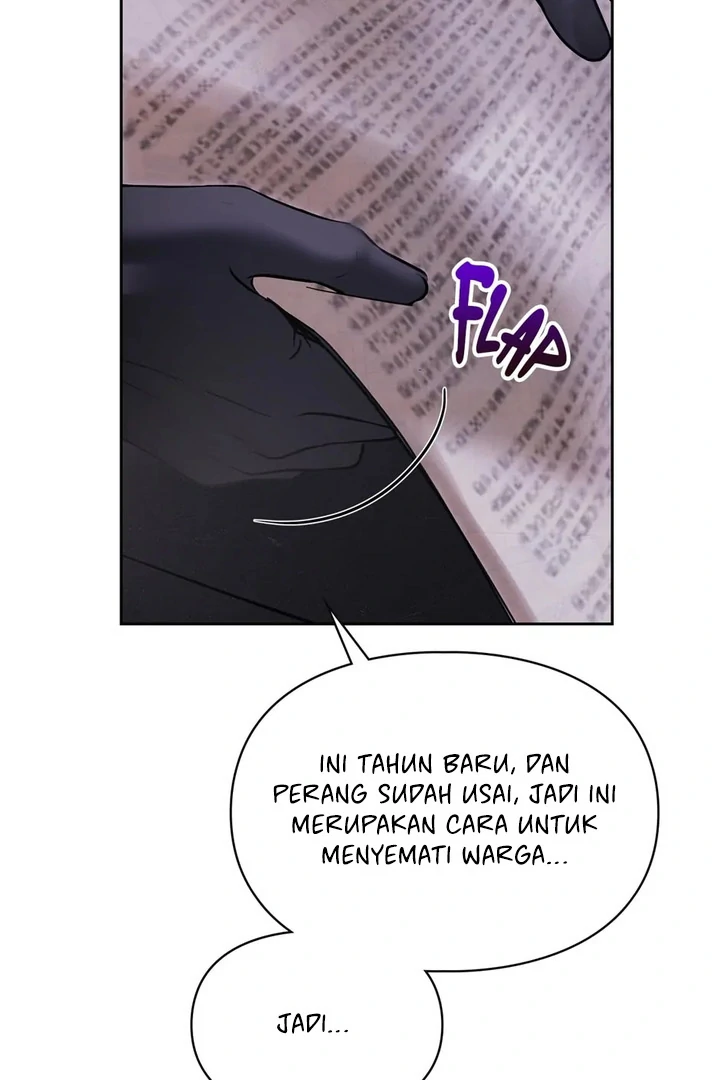 Halaman 17 dari 122