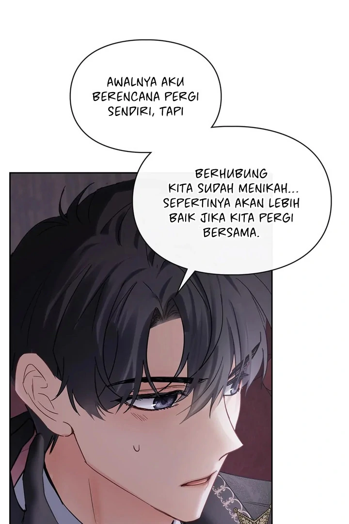 Halaman 22 dari 122