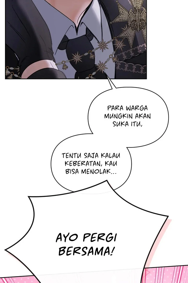 Halaman 23 dari 122