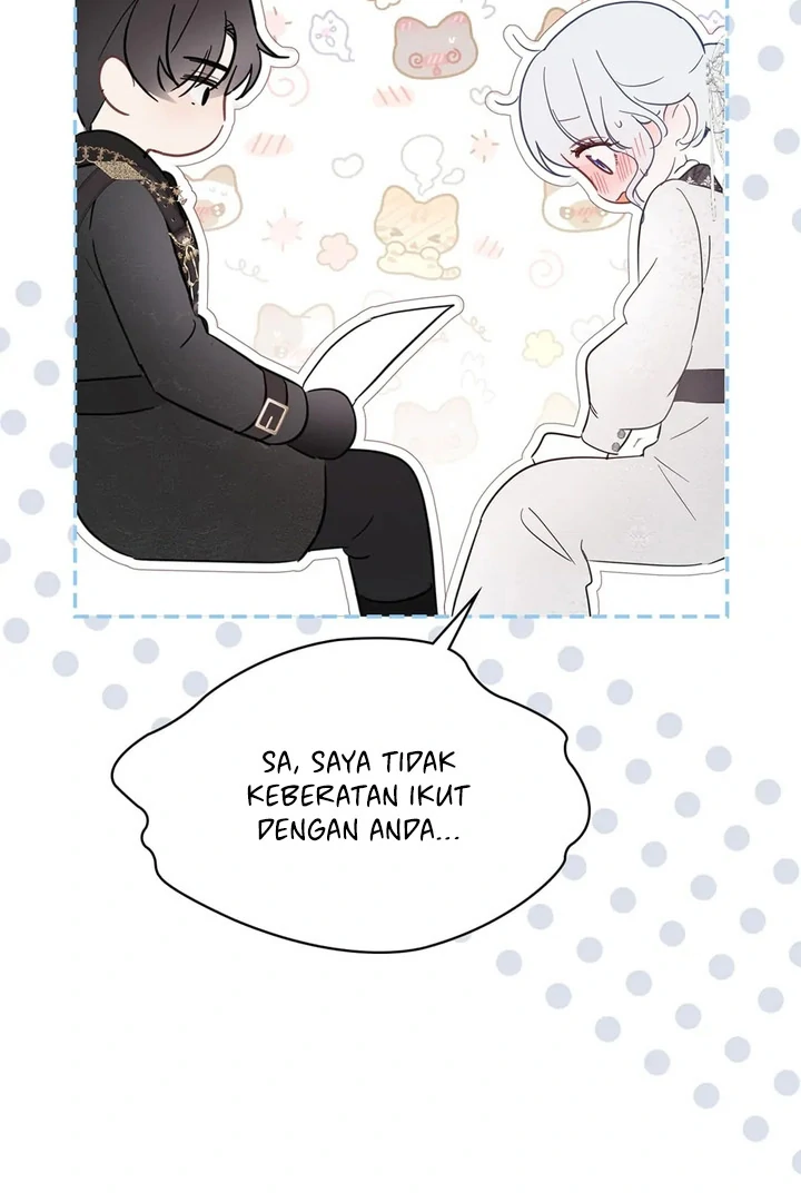 Halaman 26 dari 122