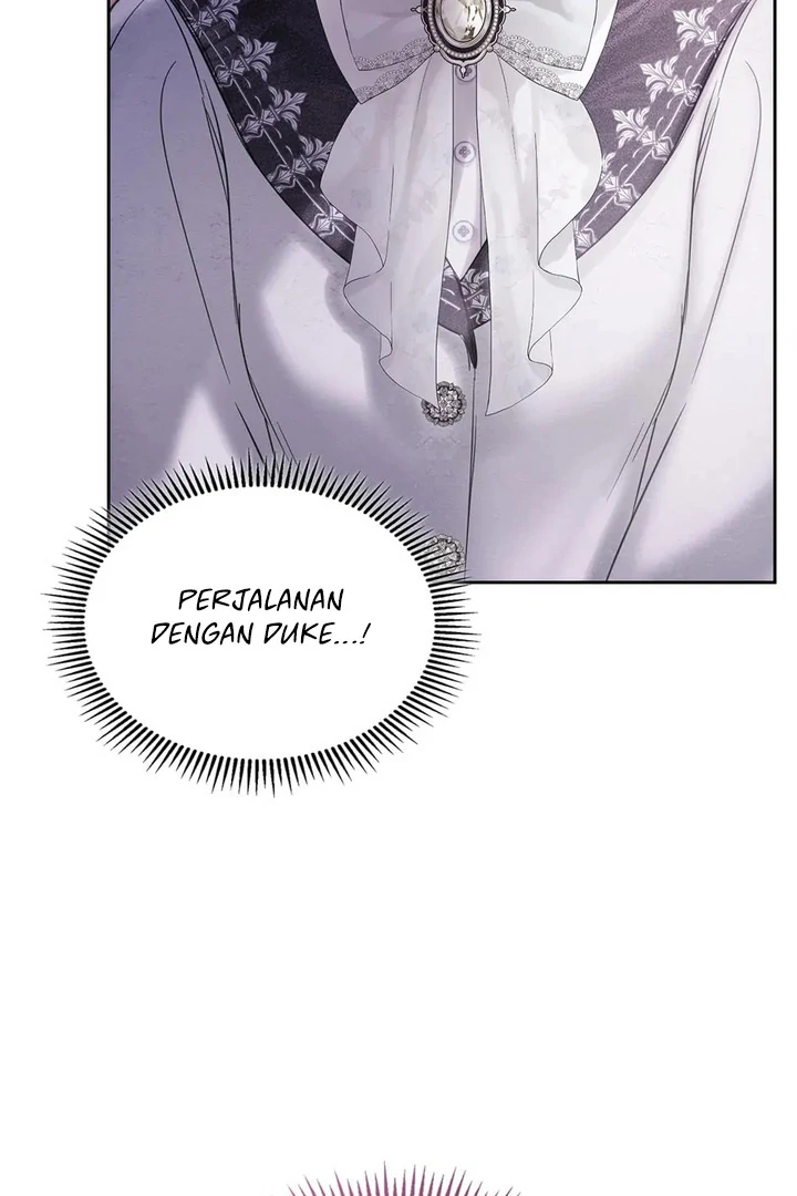 Halaman 29 dari 122