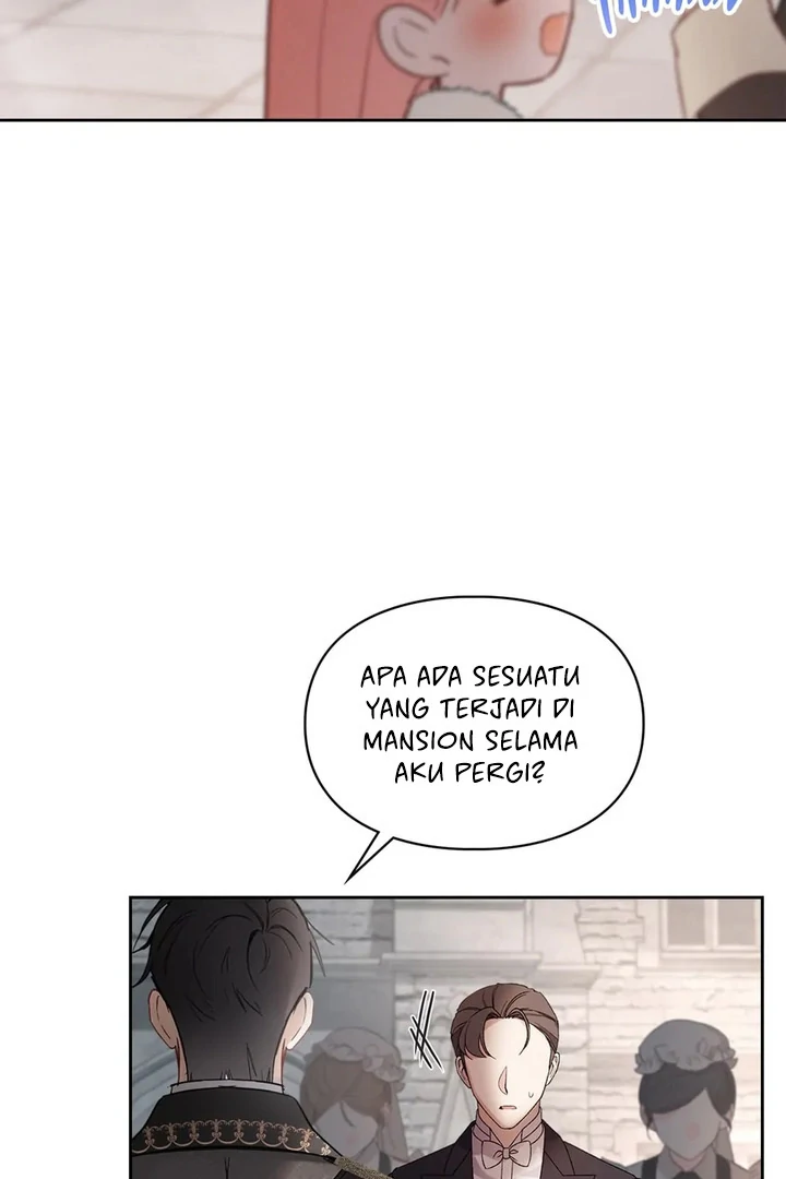 Halaman 36 dari 122