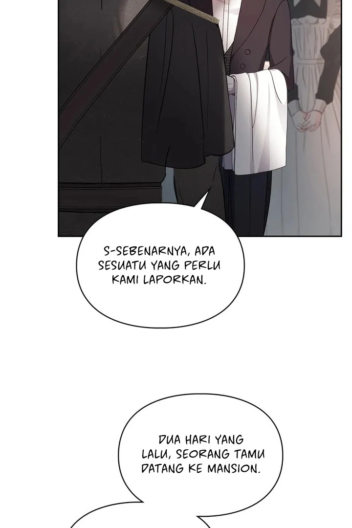 Halaman 37 dari 122