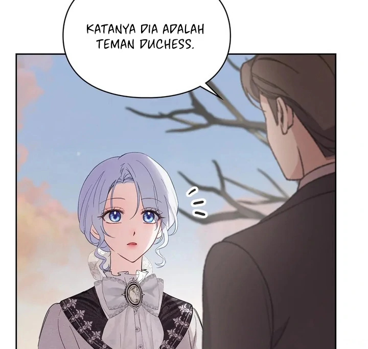 Halaman 38 dari 122