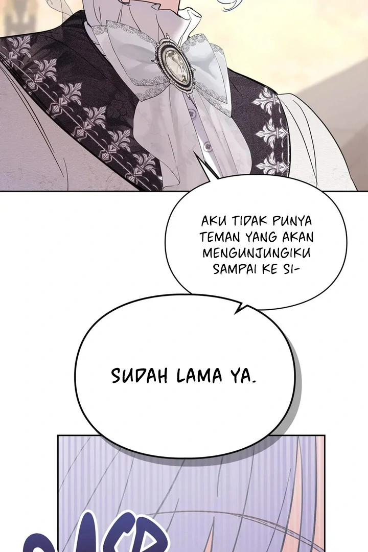 Halaman 41 dari 122