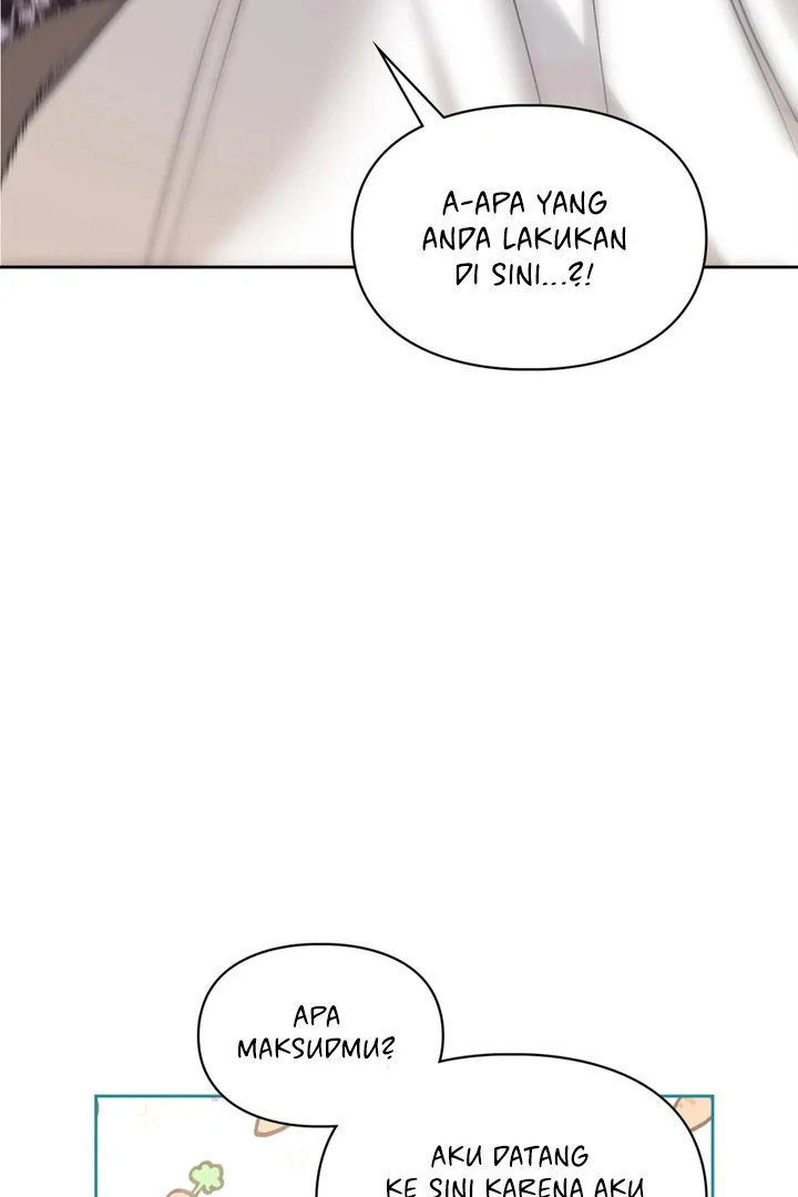 Halaman 52 dari 122