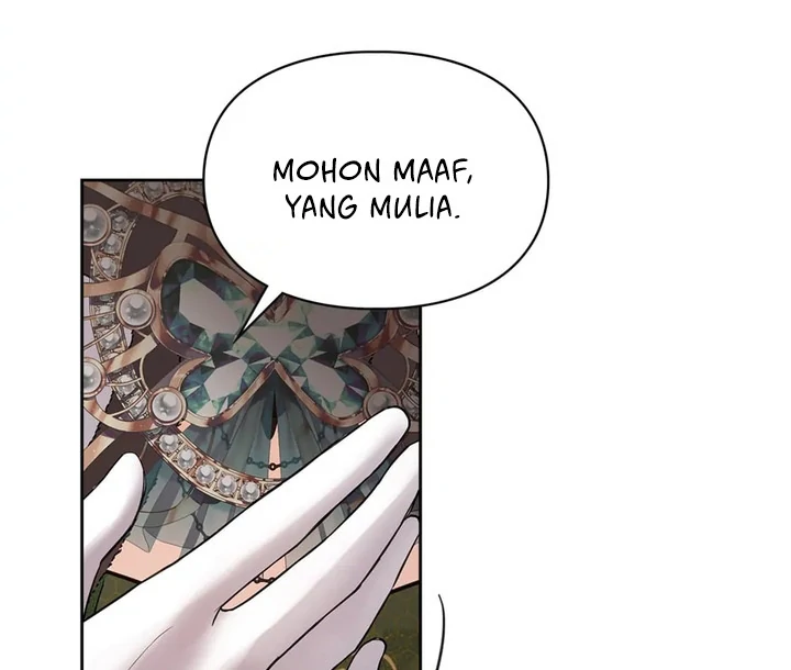 Halaman 56 dari 122