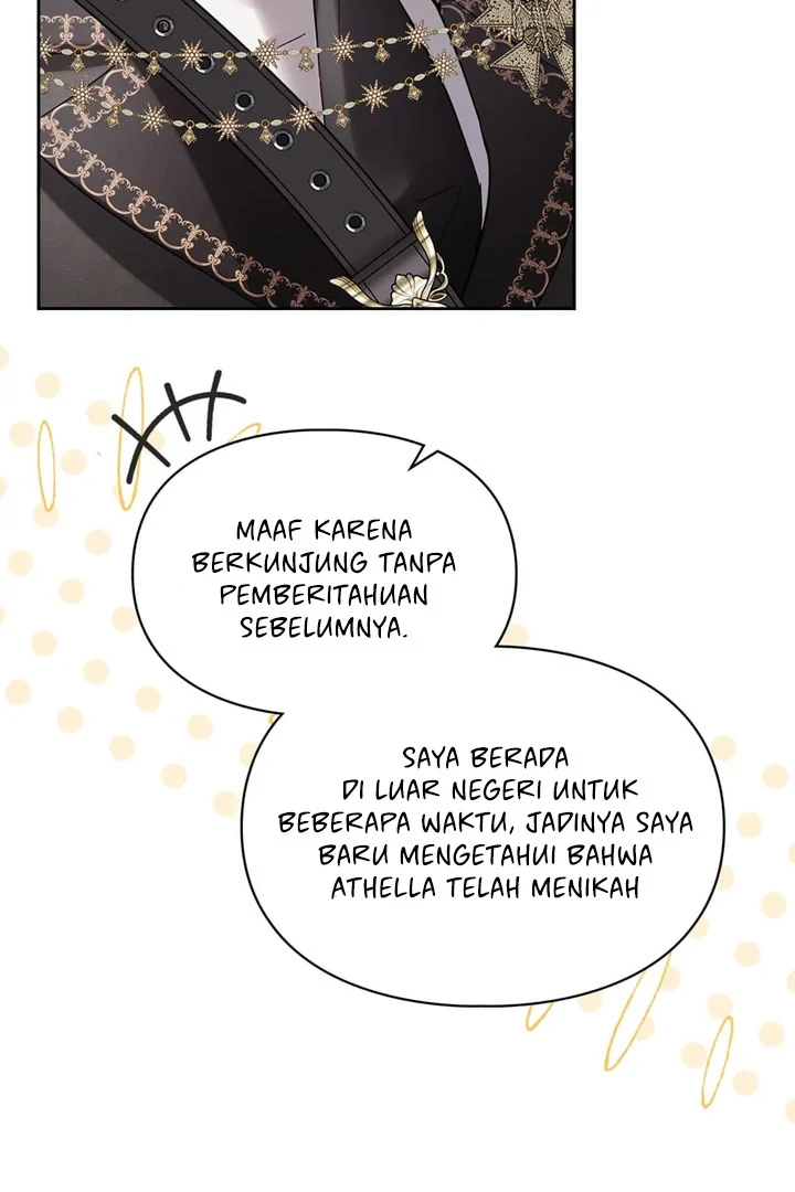 Halaman 61 dari 122