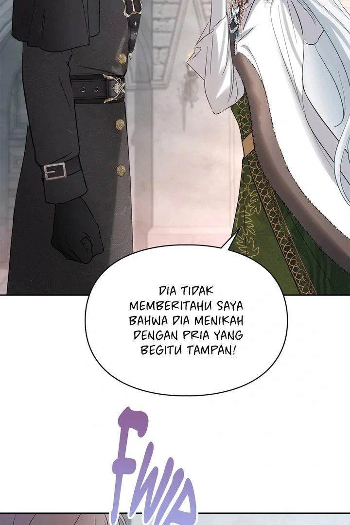 Halaman 63 dari 122