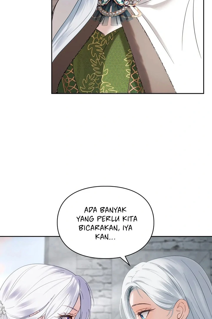 Halaman 67 dari 122