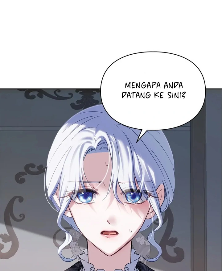 Halaman 74 dari 122