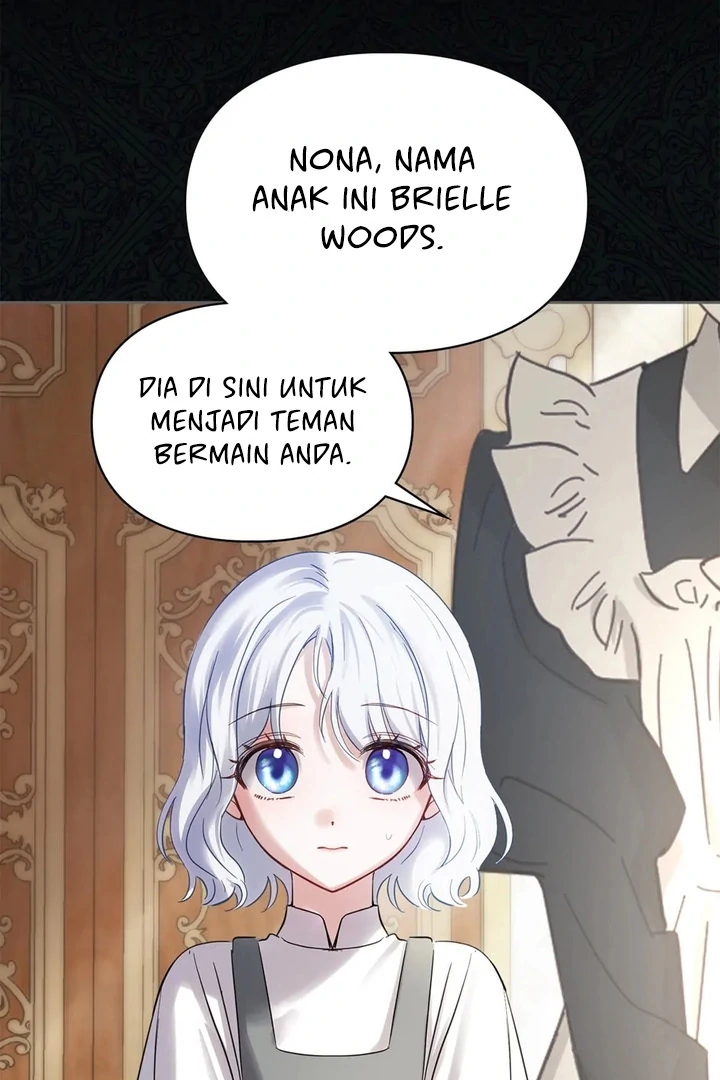 Halaman 79 dari 122
