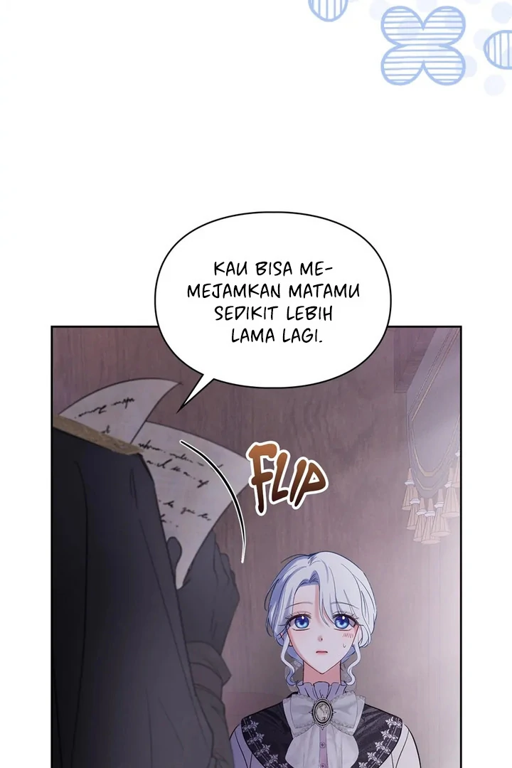 Halaman 9 dari 122