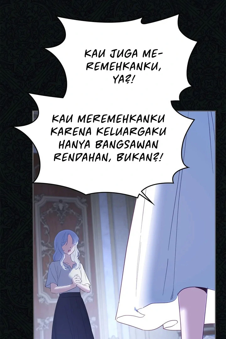 Halaman 86 dari 122