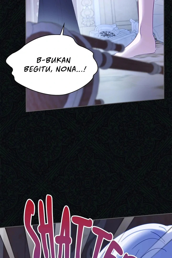 Halaman 87 dari 122