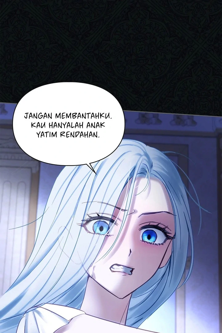 Halaman 89 dari 122
