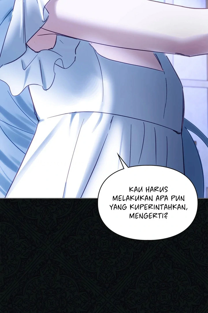 Halaman 90 dari 122