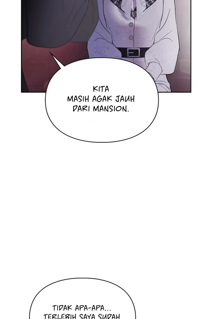 Halaman 10 dari 122
