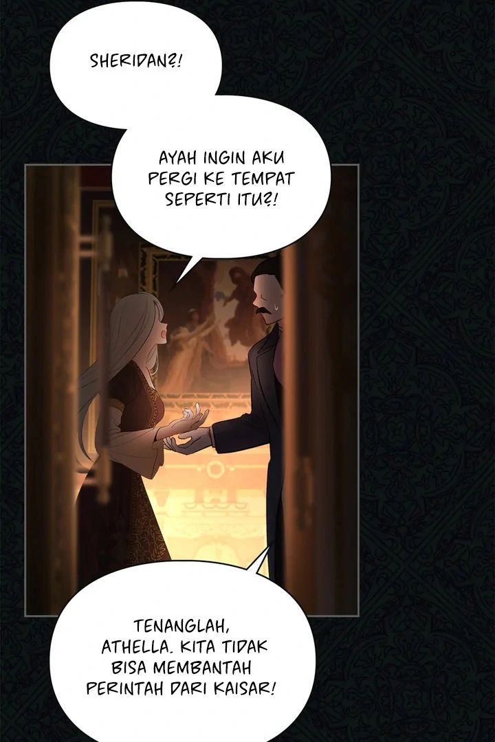 Halaman 95 dari 122