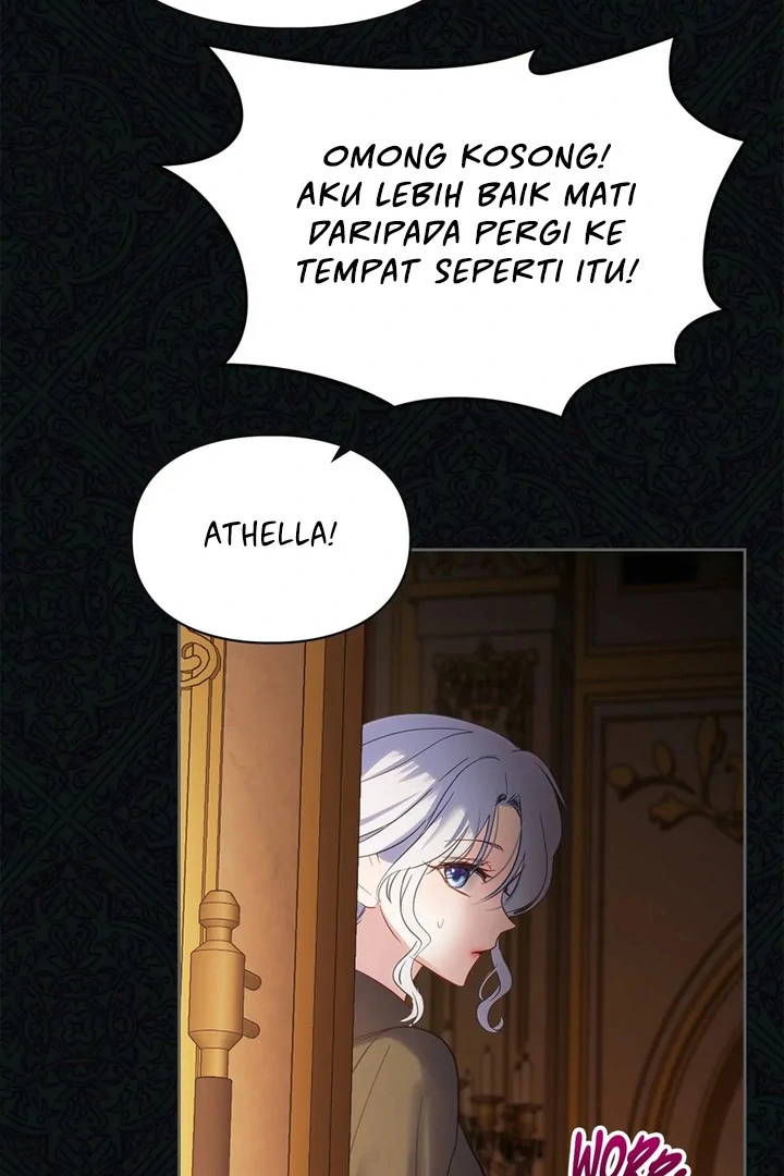Halaman 96 dari 122