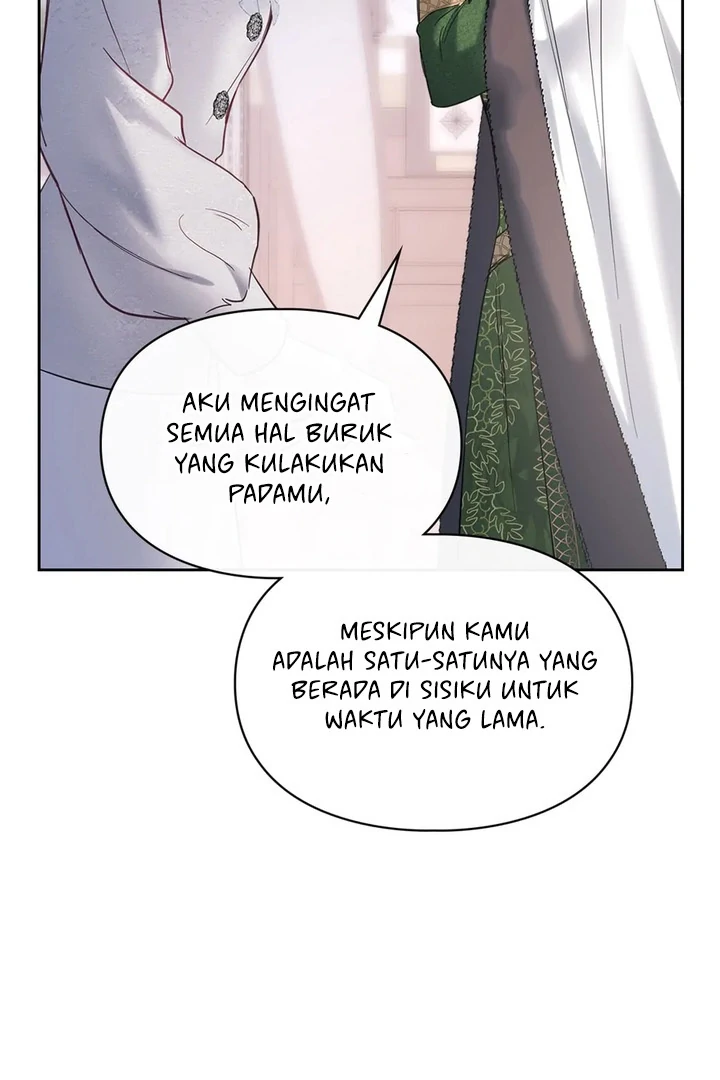 Halaman 11 dari 101