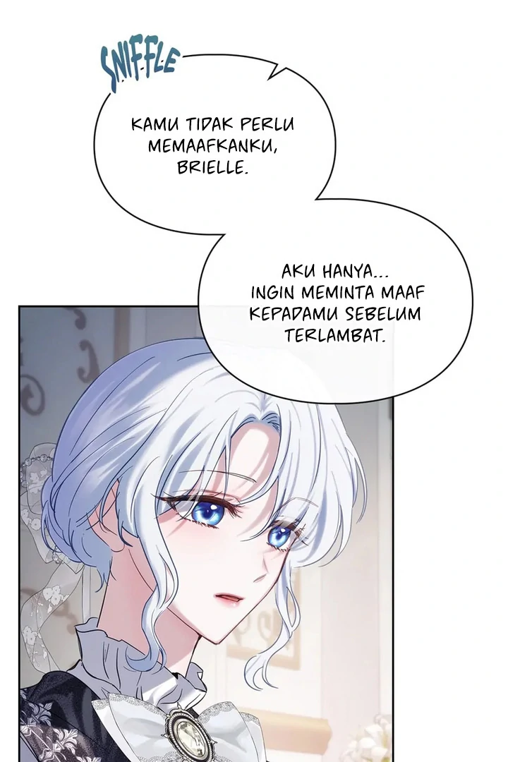 Halaman 12 dari 101