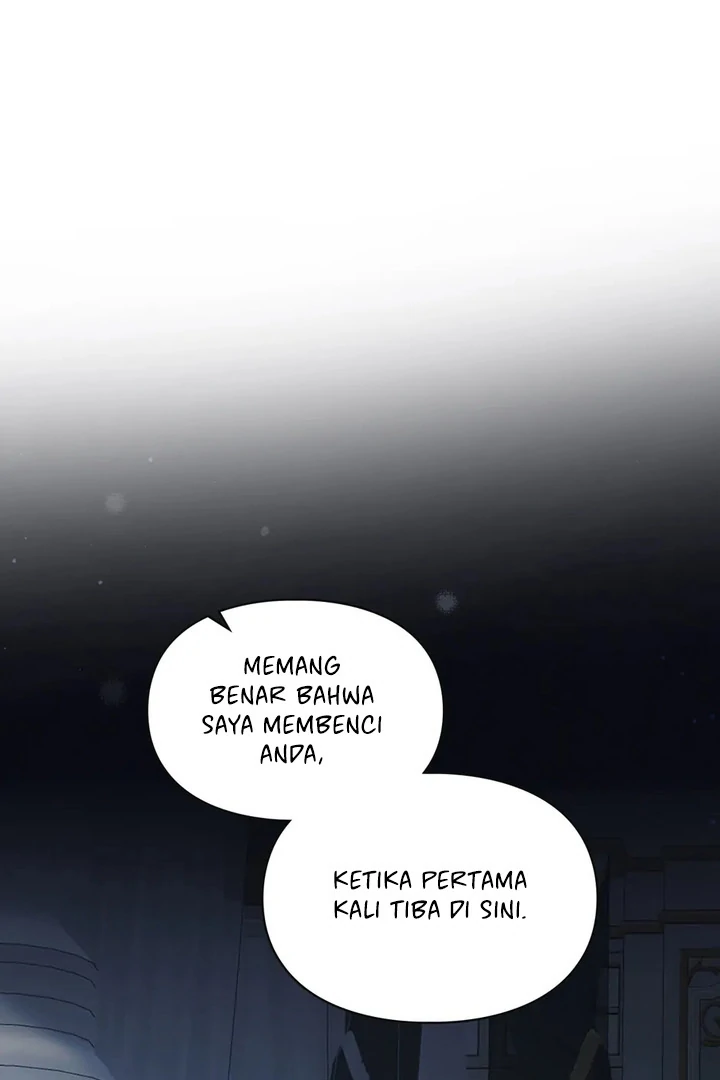 Halaman 15 dari 101