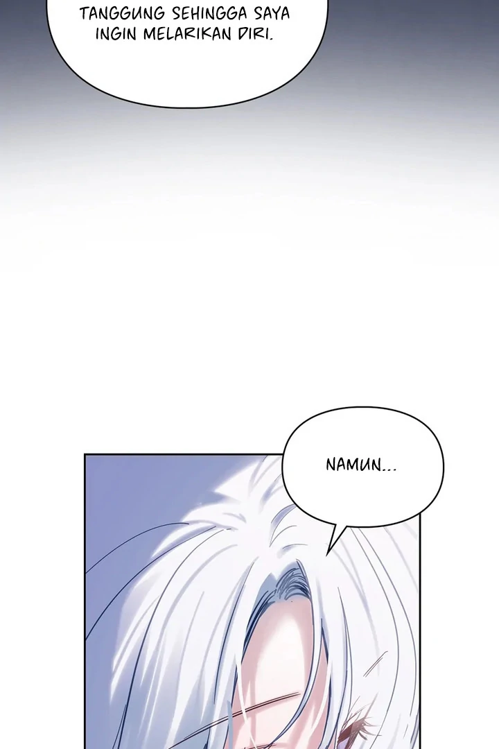 Halaman 17 dari 101