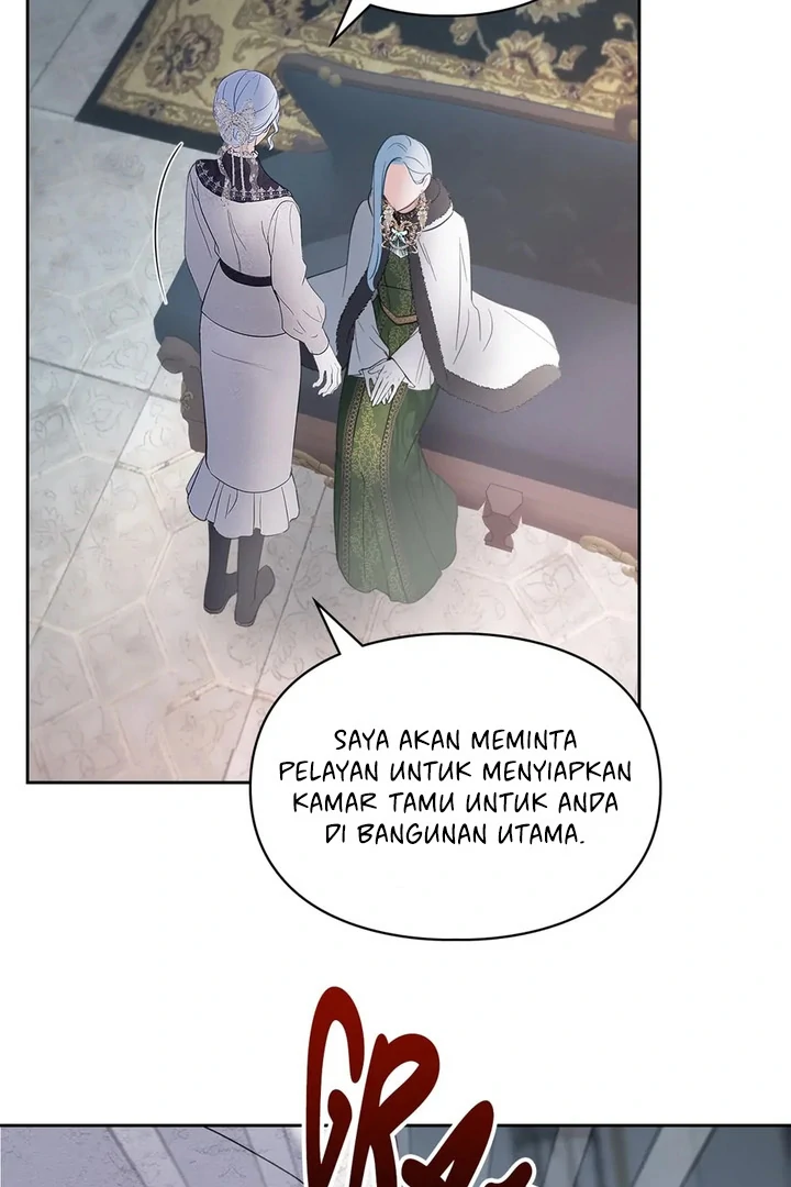 Halaman 26 dari 101