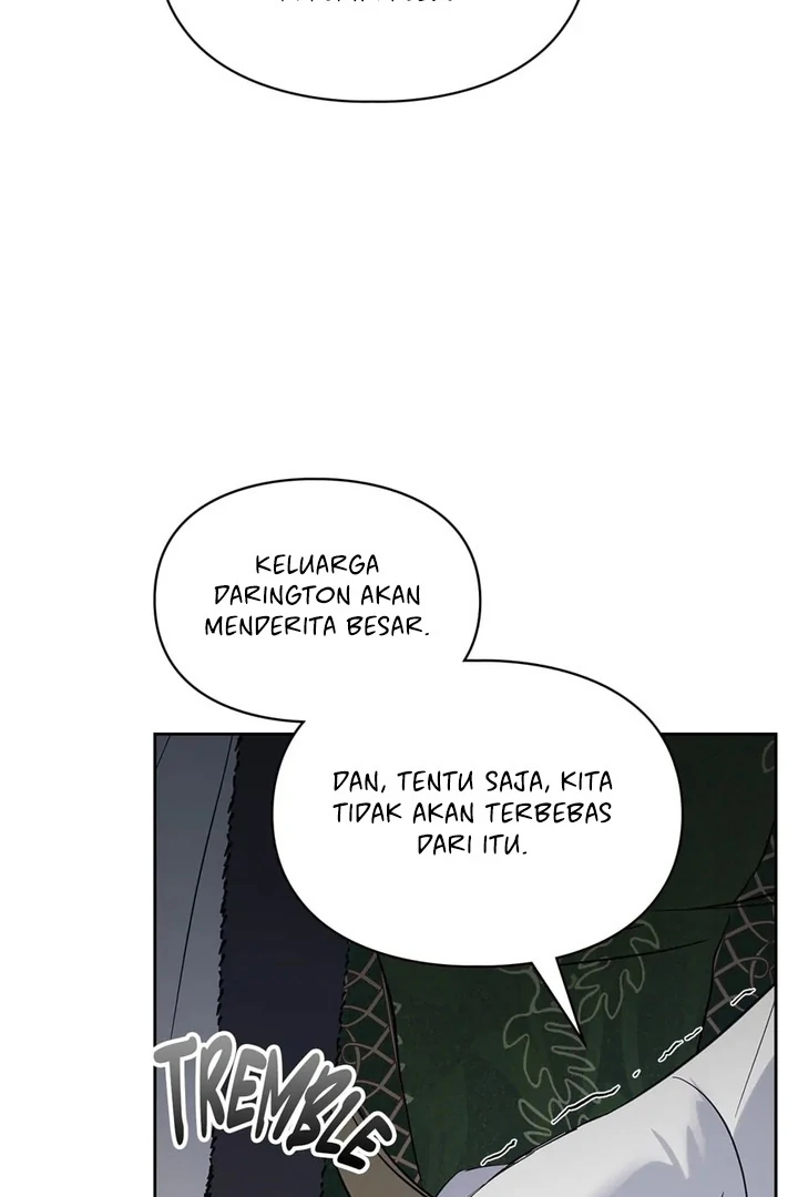 Halaman 34 dari 101
