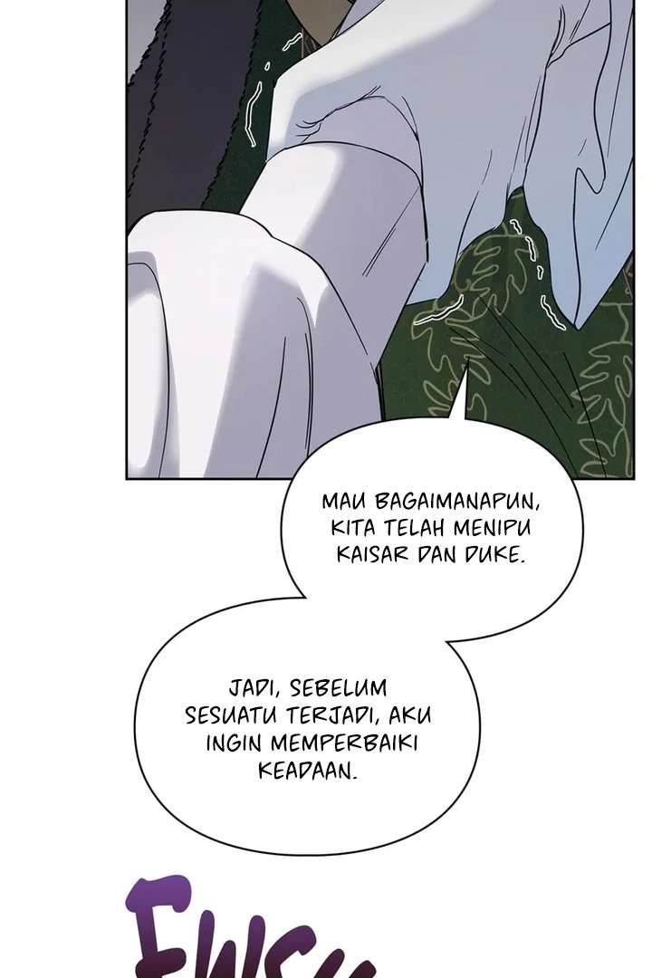 Halaman 35 dari 101