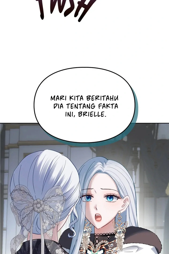 Halaman 36 dari 101