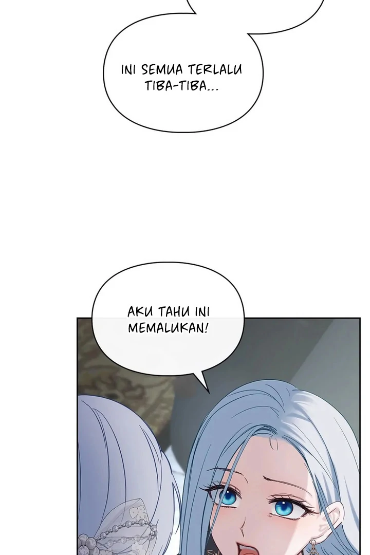 Halaman 40 dari 101